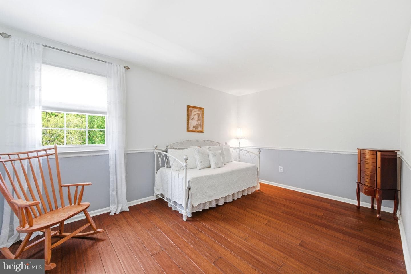 1525 Caroline Drive photo 33
