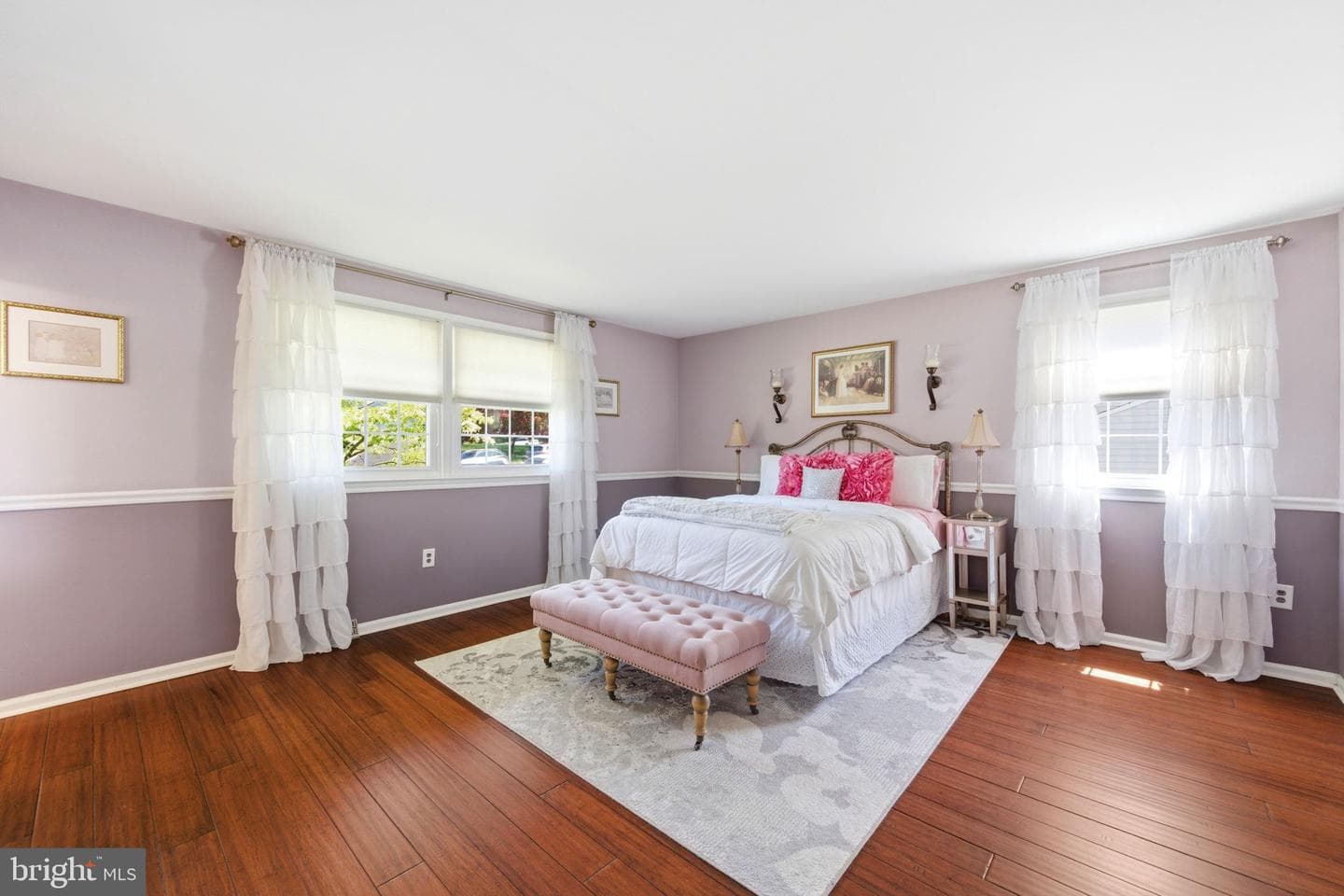 1525 Caroline Drive photo 40
