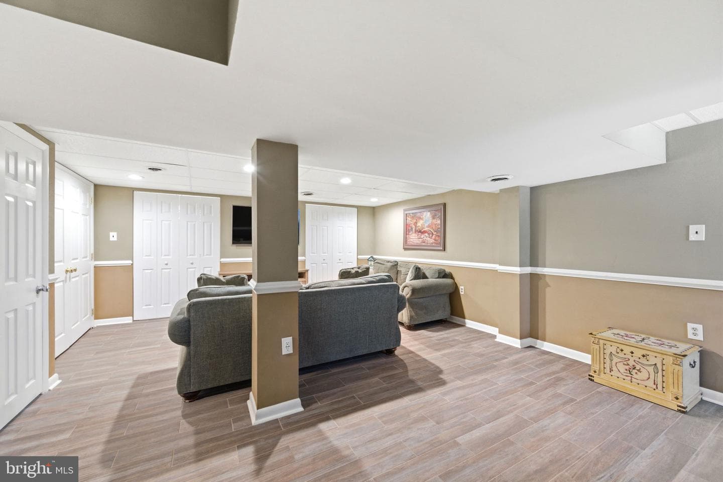 1525 Caroline Drive photo 45