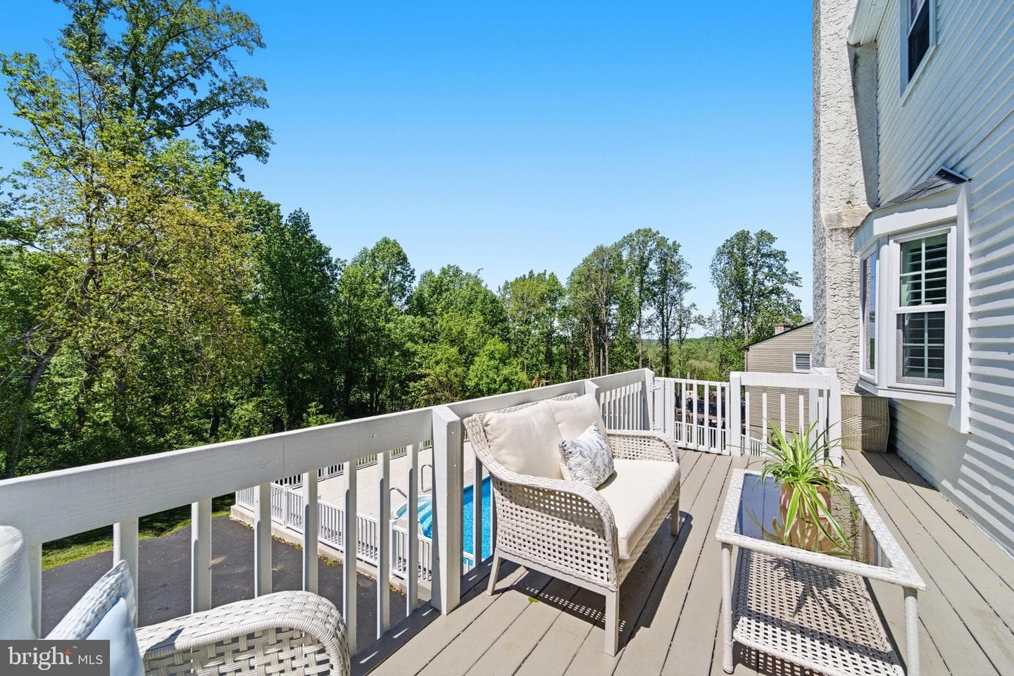 1525 Caroline Drive photo 53