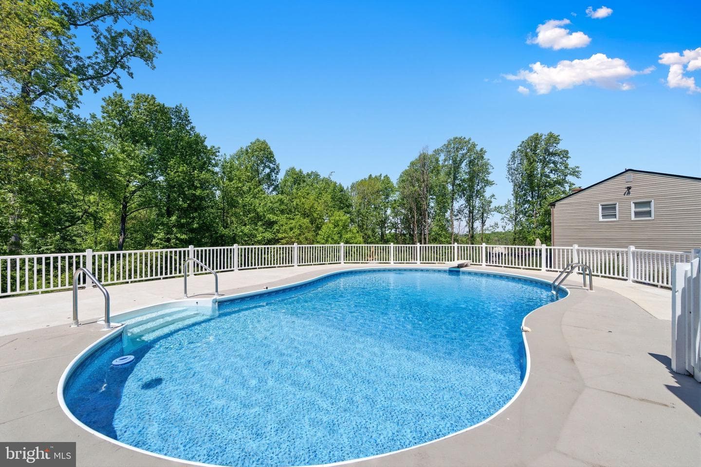 1525 Caroline Drive photo 58