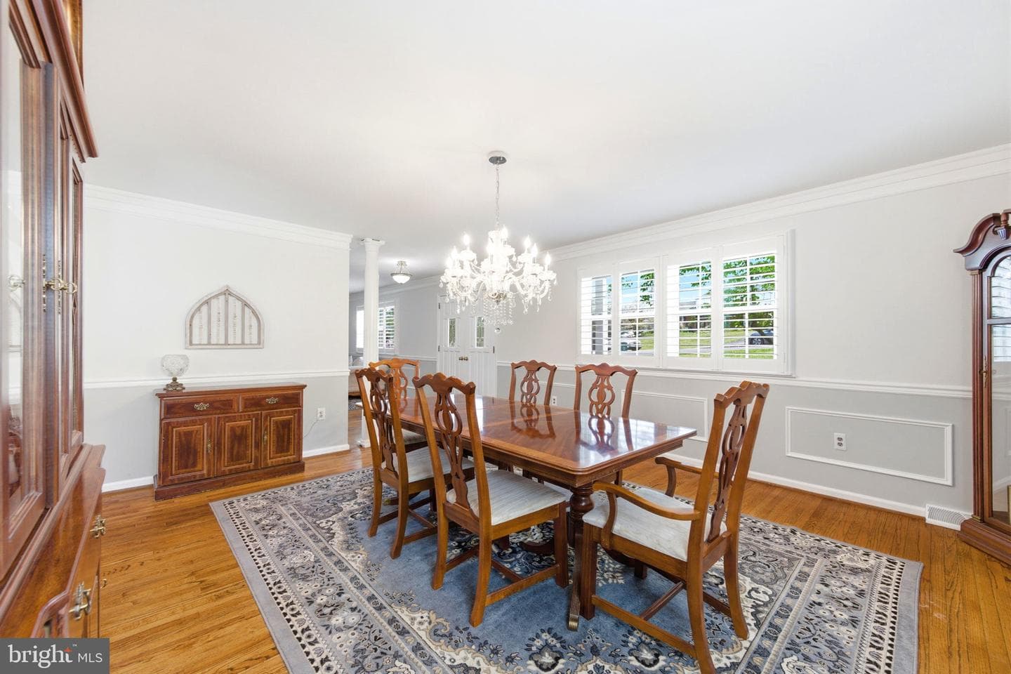 1525 Caroline Drive photo 6