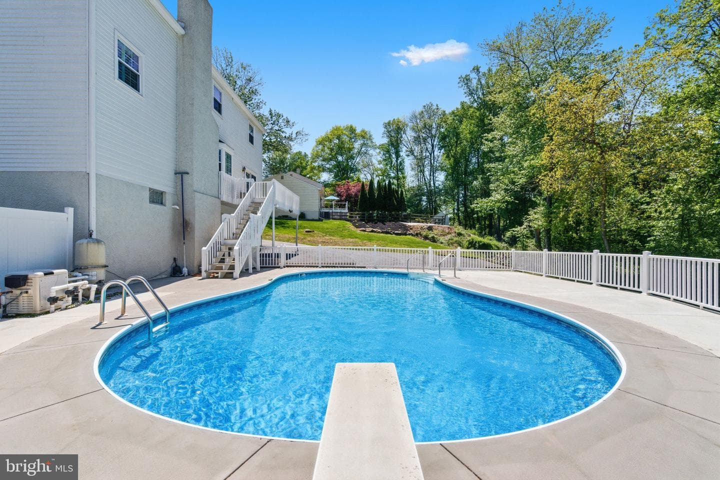 1525 Caroline Drive photo 60