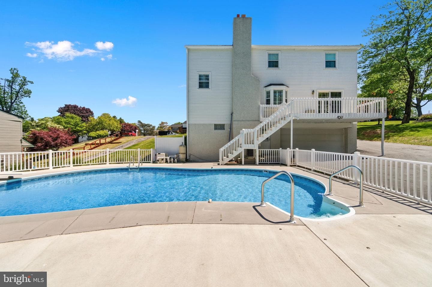 1525 Caroline Drive photo 62