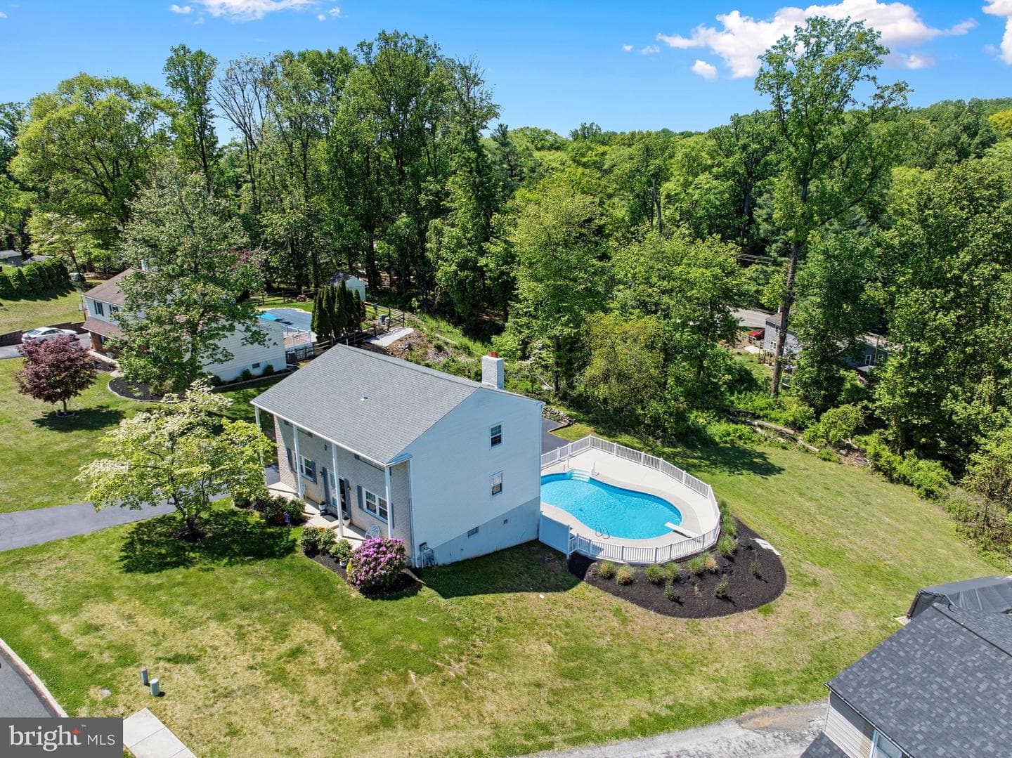 1525 Caroline Drive photo 65