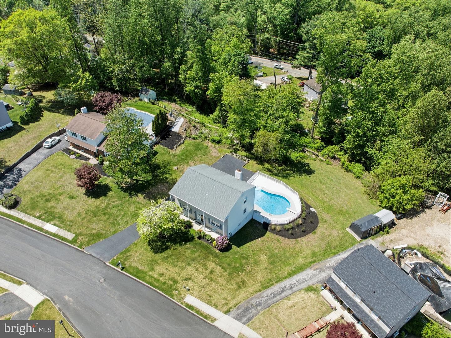 1525 Caroline Drive photo 66