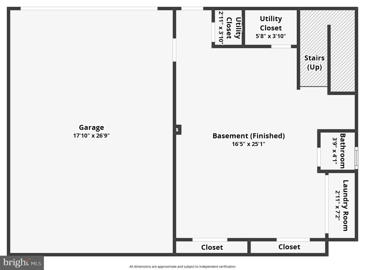1525 Caroline Drive photo 71