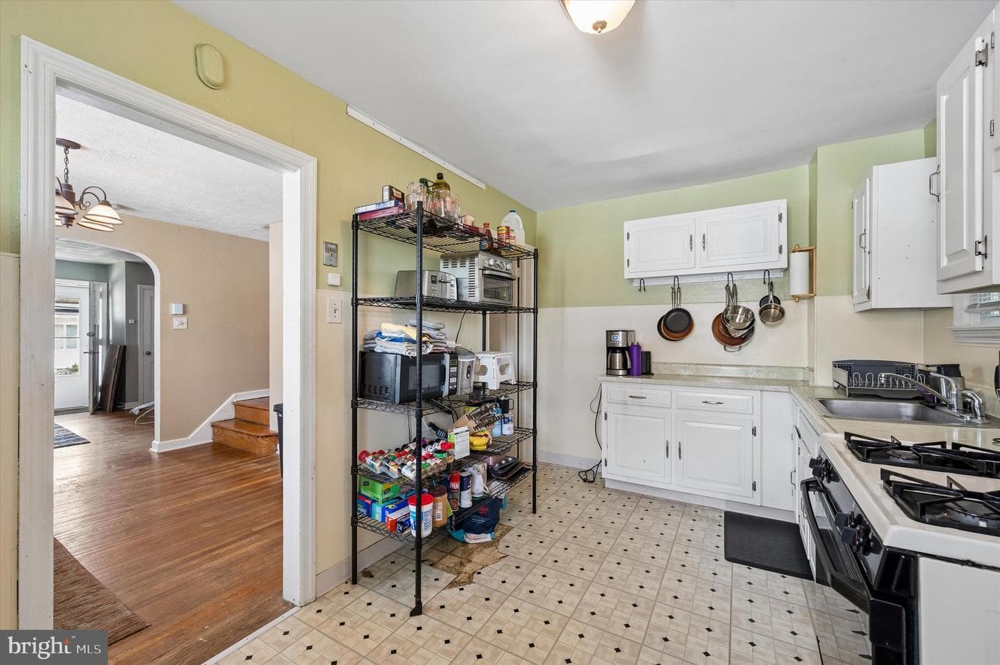 921 Spruce Street photo 12