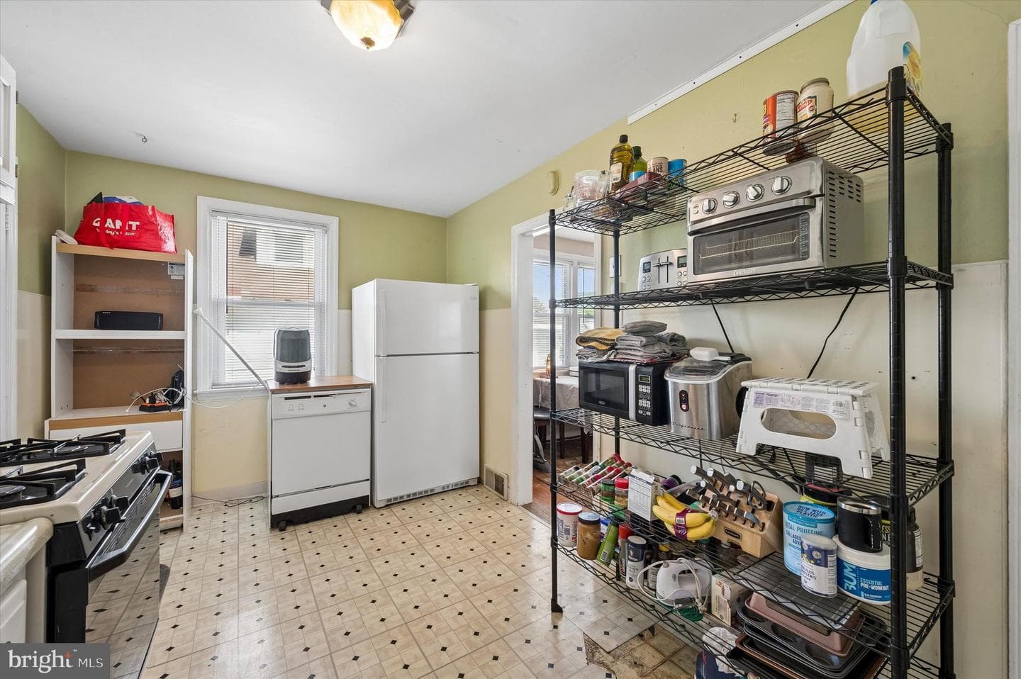 921 Spruce Street photo 14
