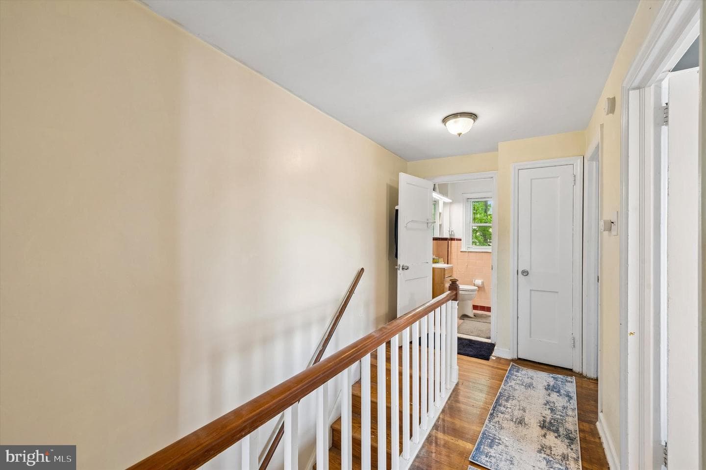 921 Spruce Street photo 16
