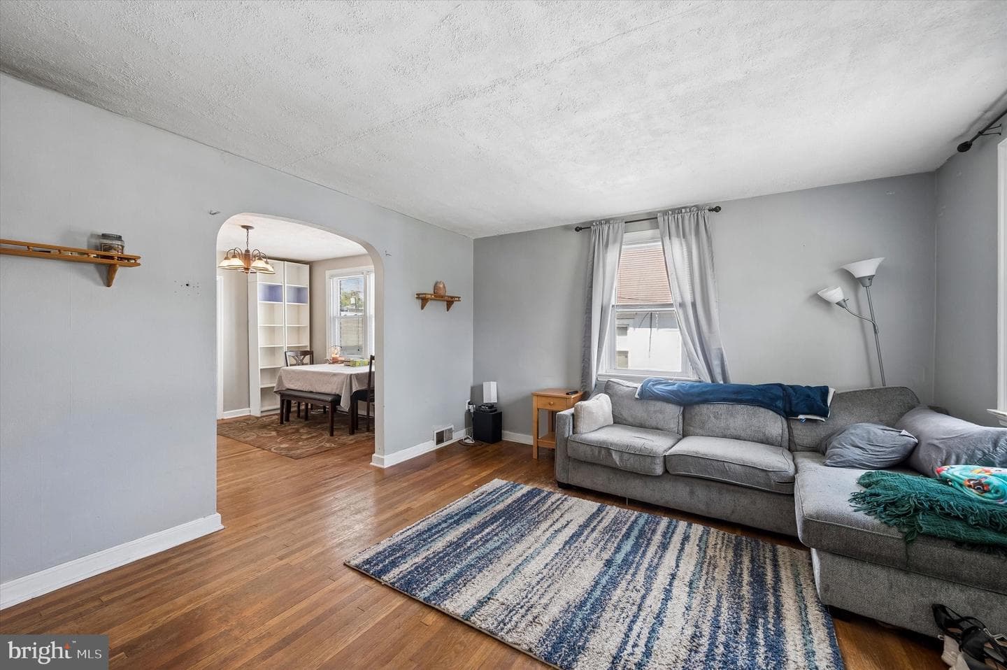 921 Spruce Street, Collingdale
