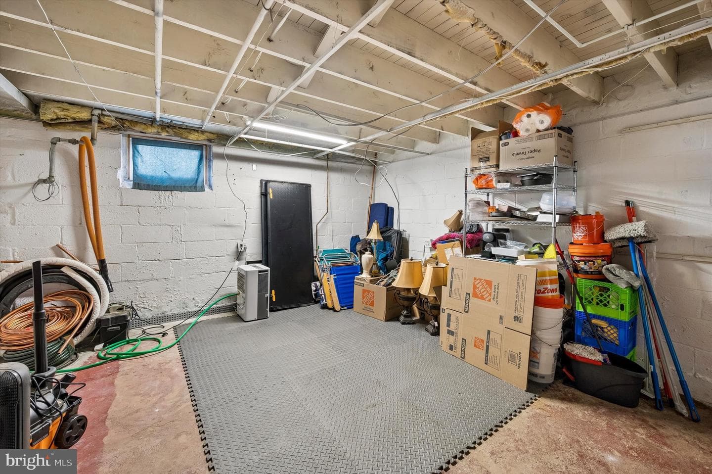 921 Spruce Street photo 20