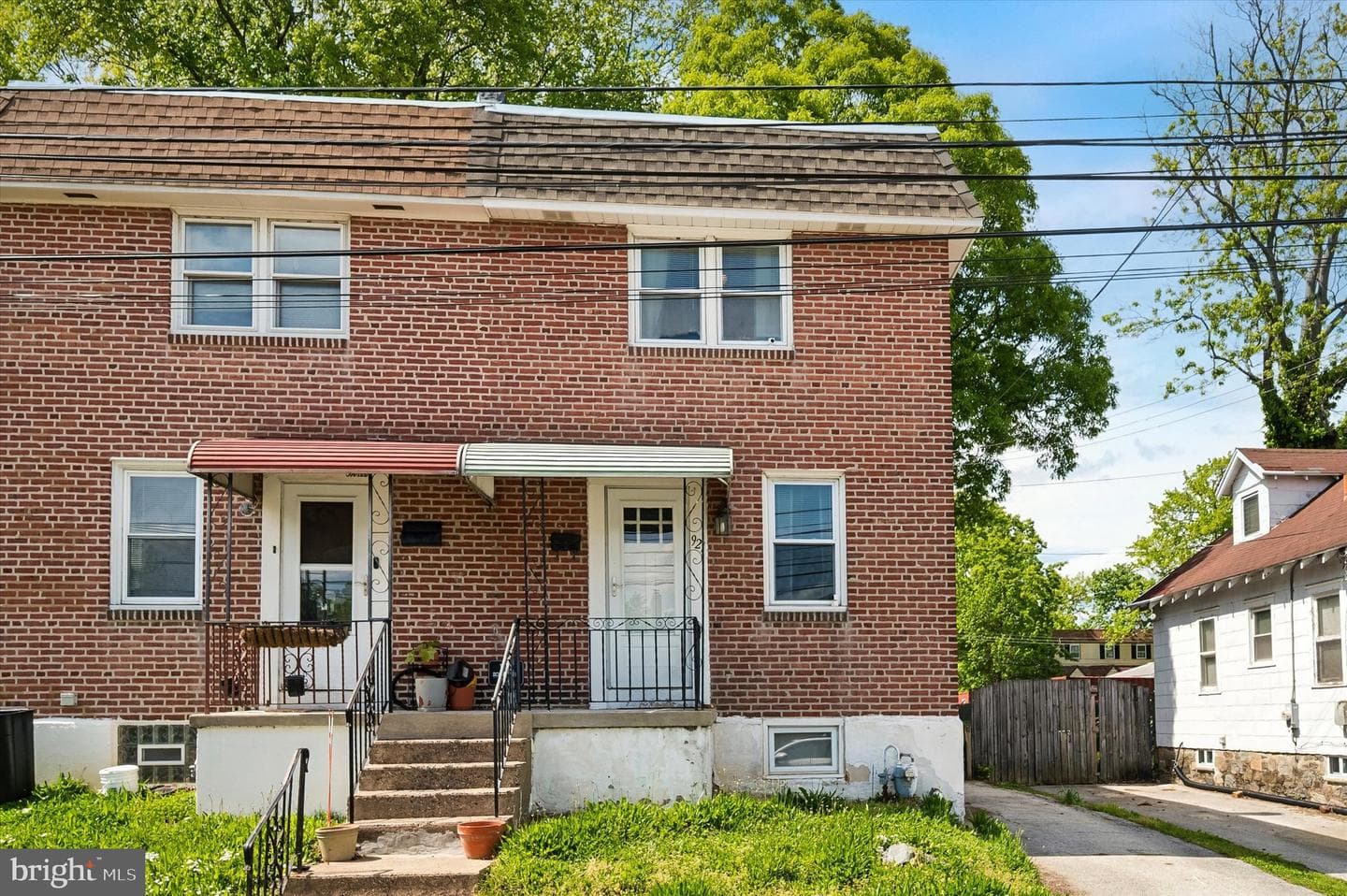 921 Spruce Street photo 22