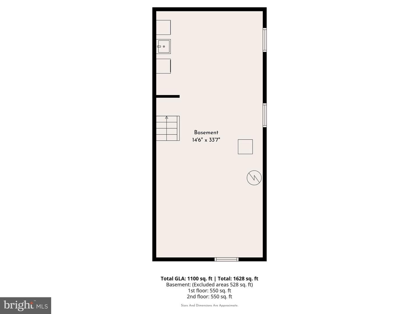 921 Spruce Street photo 23