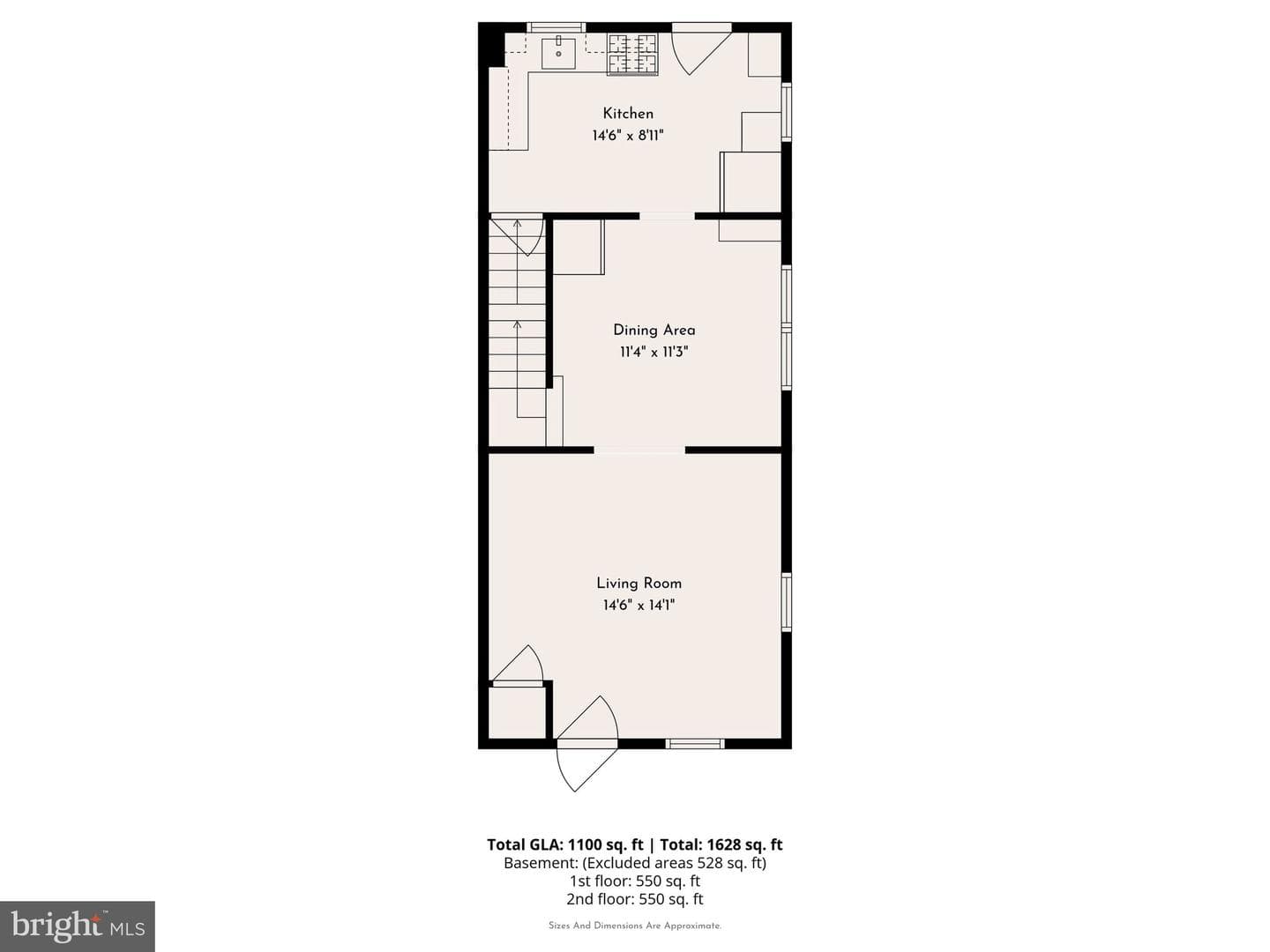 921 Spruce Street photo 24