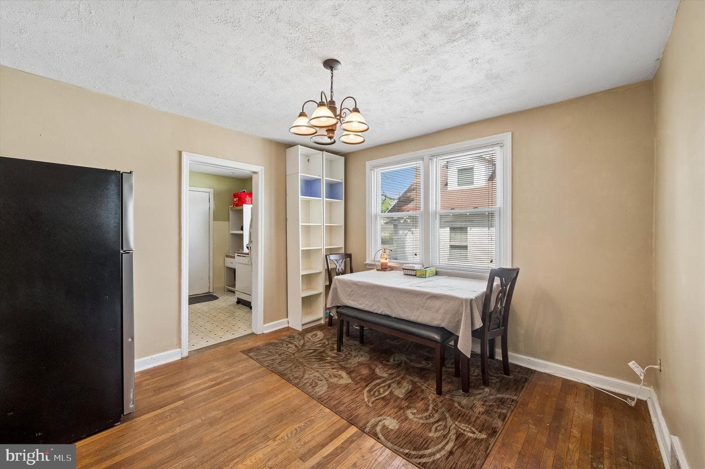 921 Spruce Street photo 6