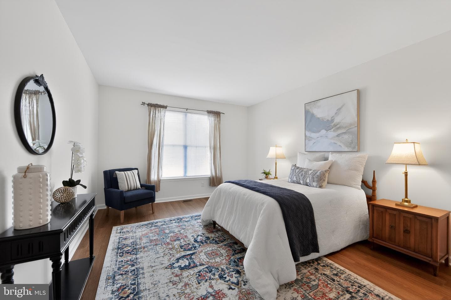 3508 Beechwood Road photo 16