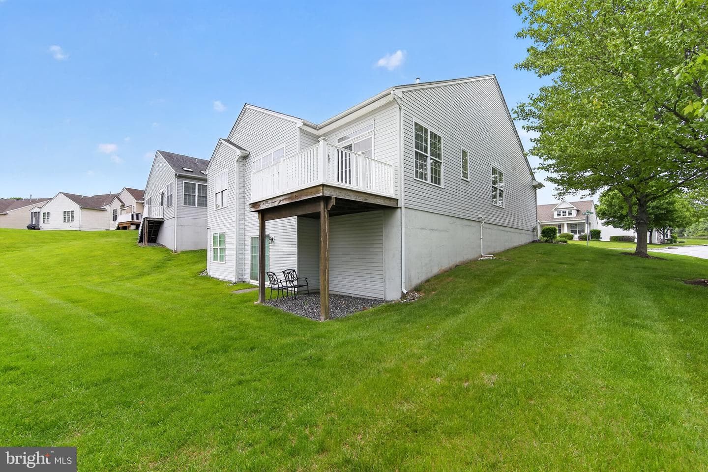 3508 Beechwood Road photo 2