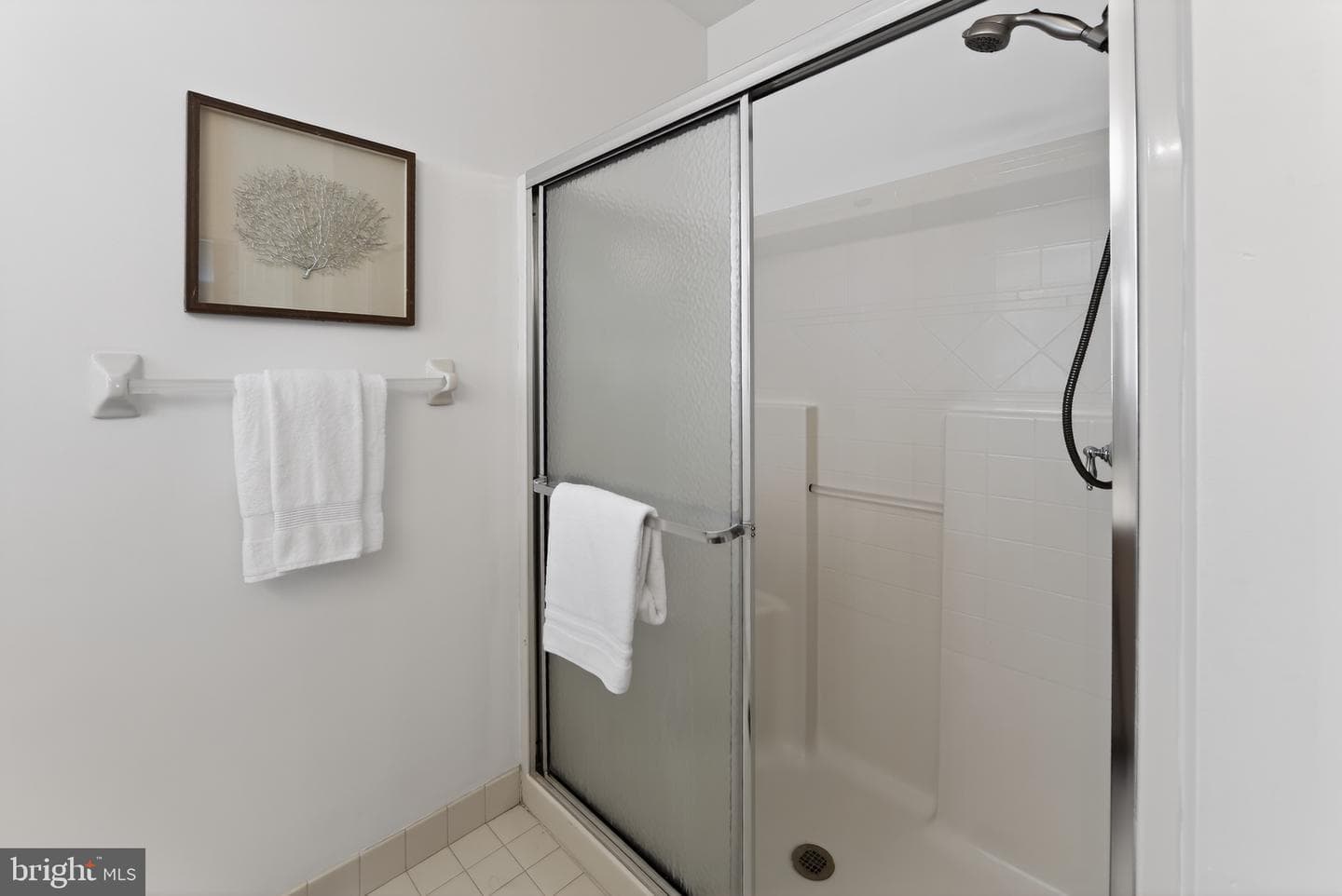 3508 Beechwood Road photo 20