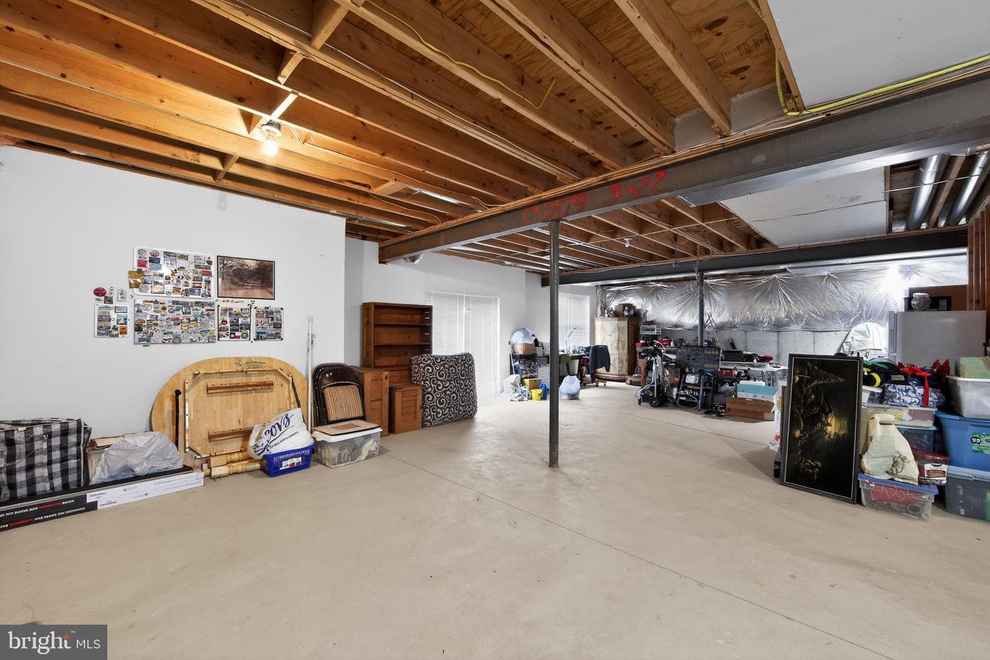 3508 Beechwood Road photo 25