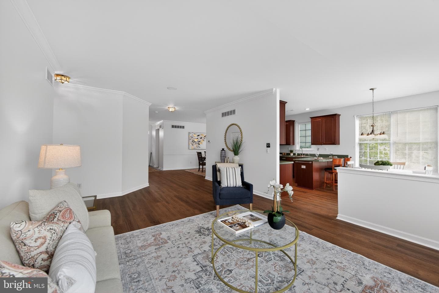 3508 Beechwood Road photo 5
