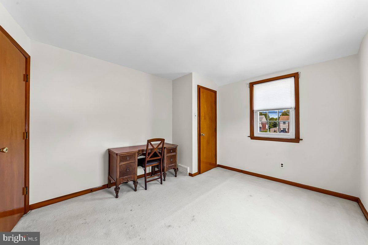 2432 W Chester Pike photo 26
