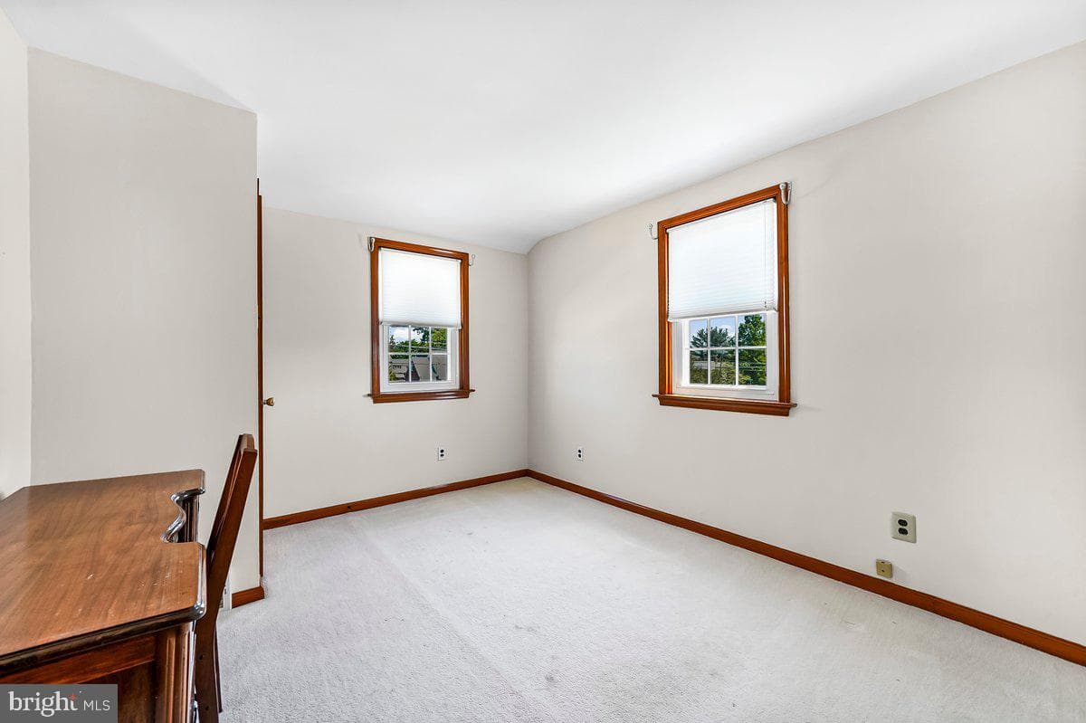 2432 W Chester Pike photo 27