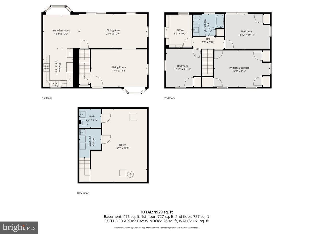 2432 W Chester Pike photo 41