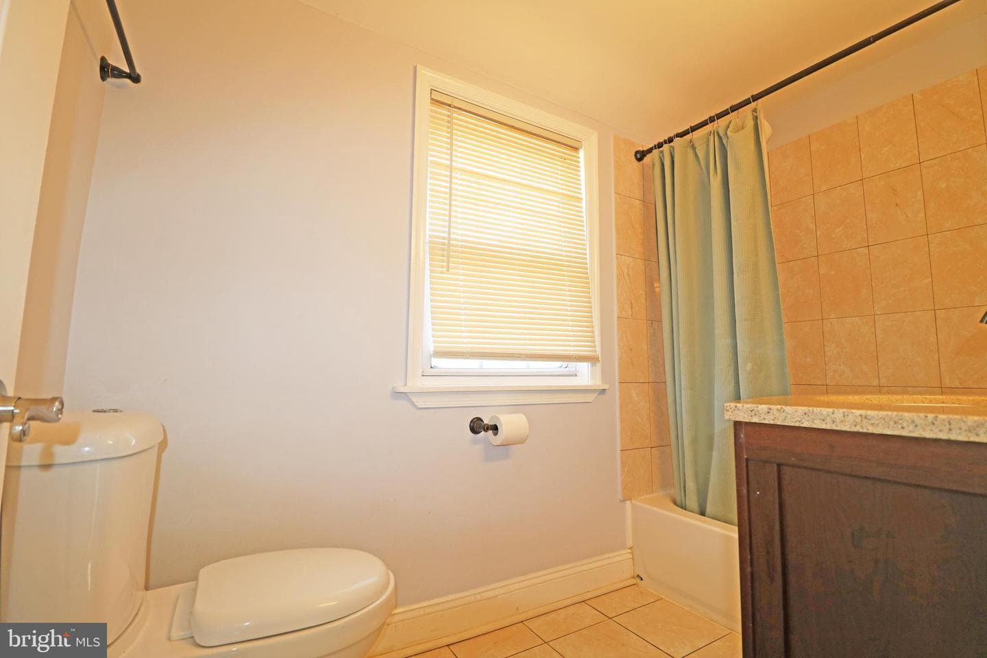 602 W South Avenue photo 26