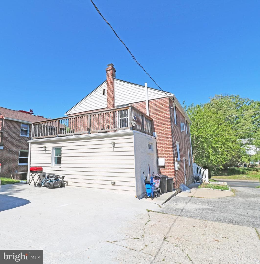 602 W South Avenue photo 44
