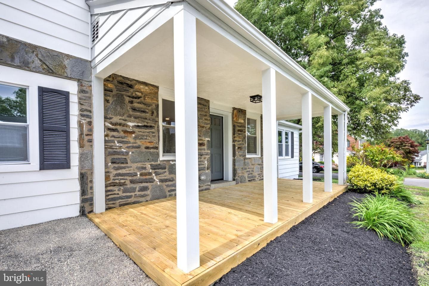 300 Walnut Place, Havertown