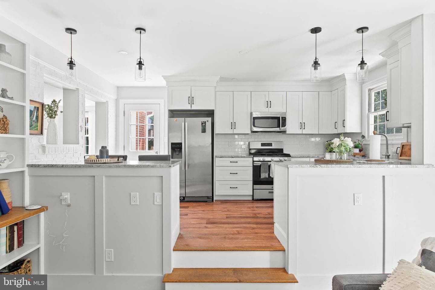224 Wayne Avenue photo 11