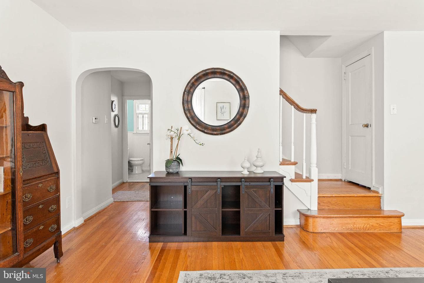 224 Wayne Avenue photo 13