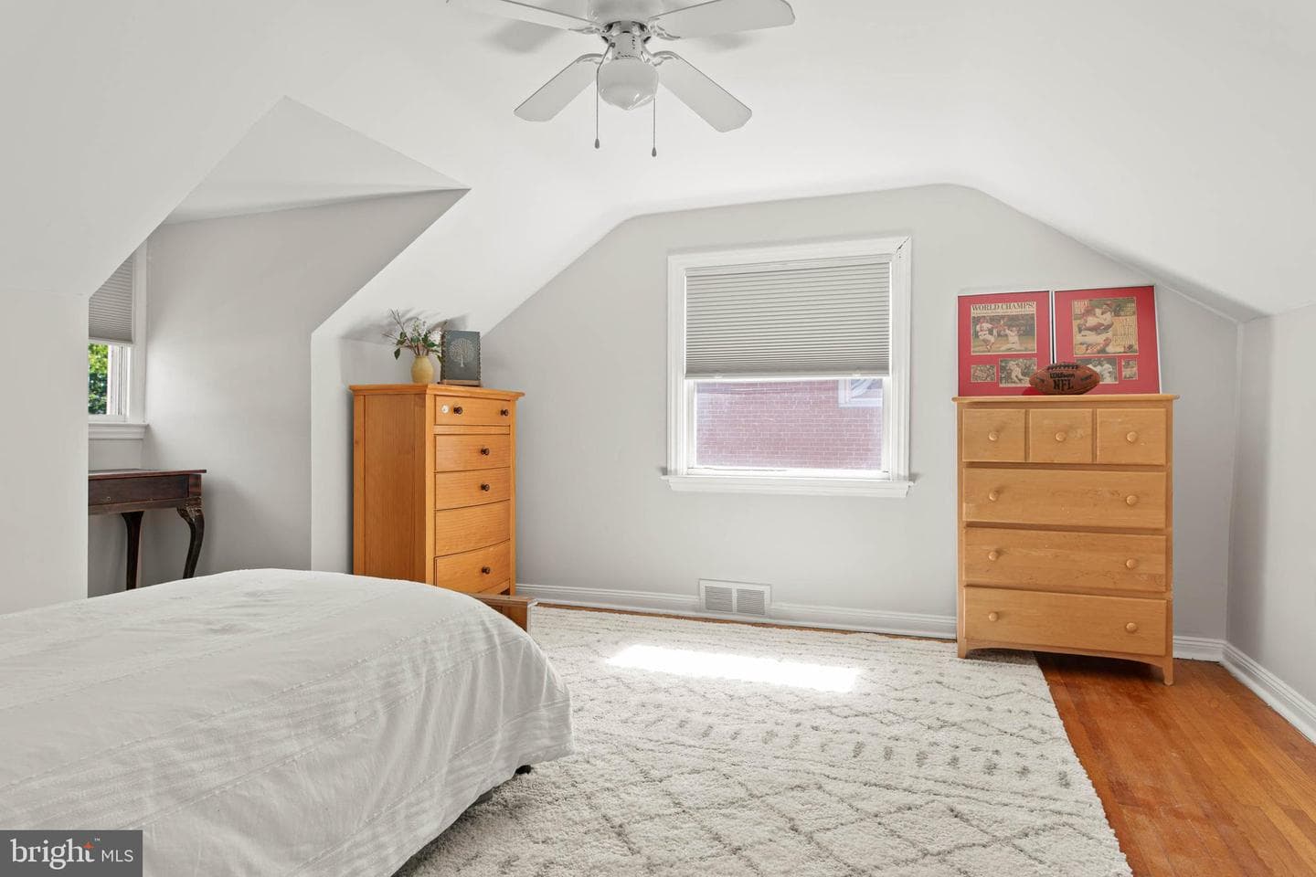 224 Wayne Avenue photo 18
