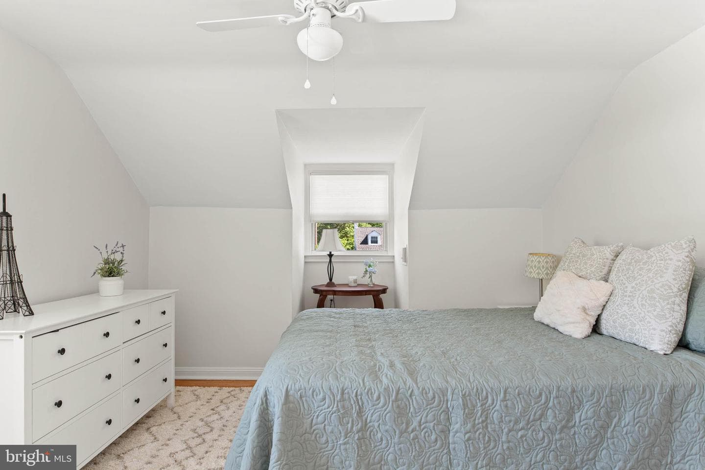 224 Wayne Avenue photo 21