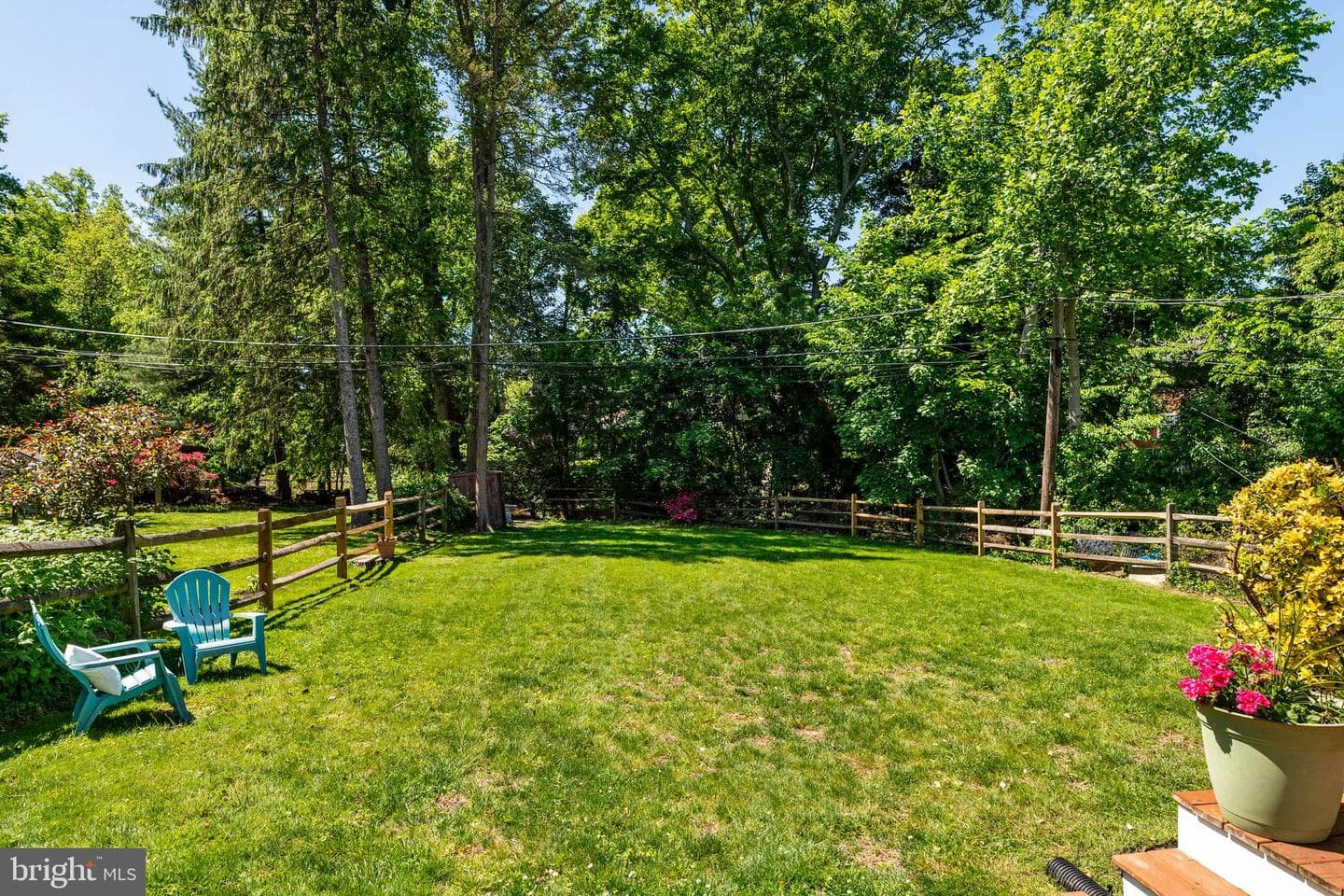 224 Wayne Avenue photo 23