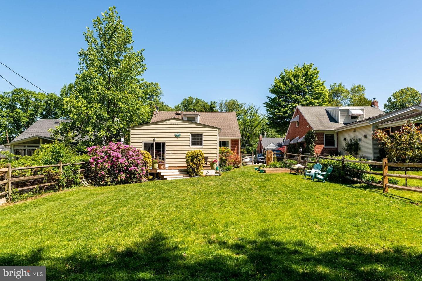 224 Wayne Avenue photo 25