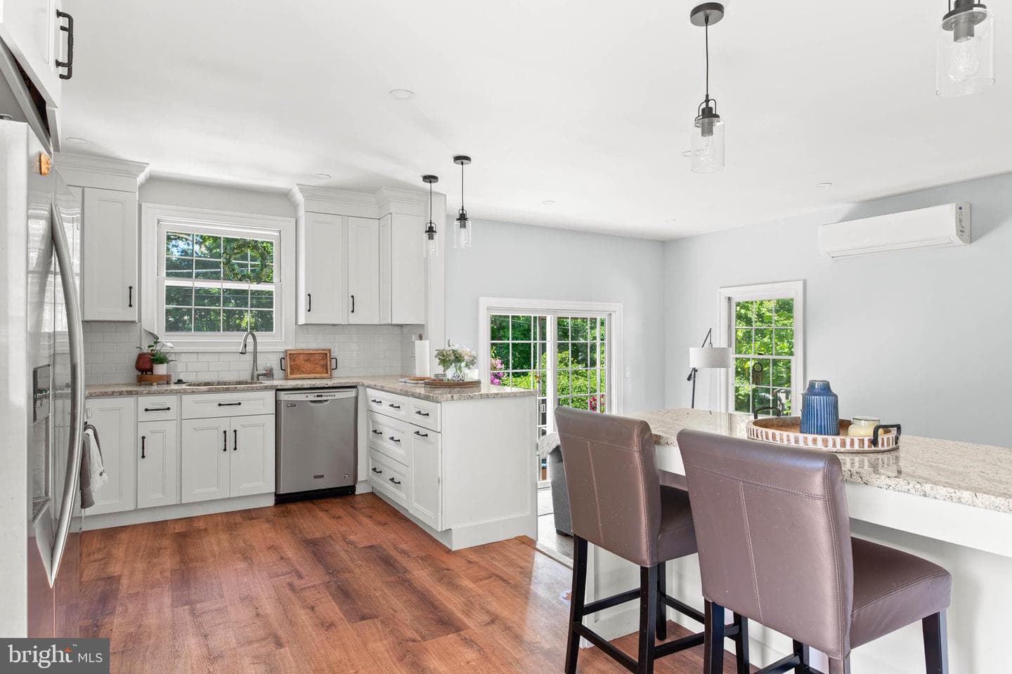 224 Wayne Avenue photo 8
