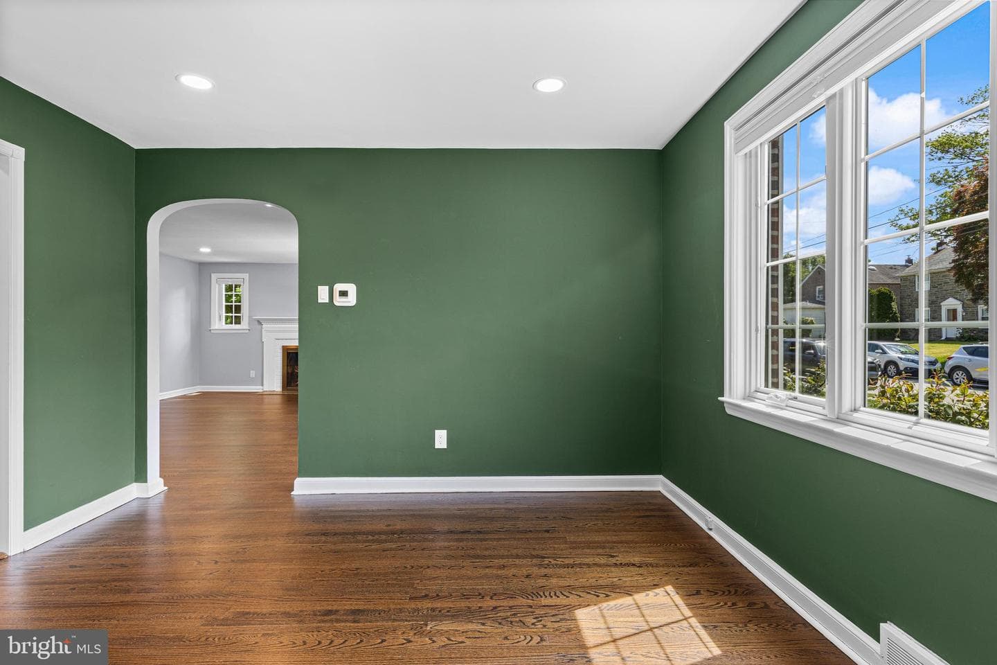 251 School Lane photo 16