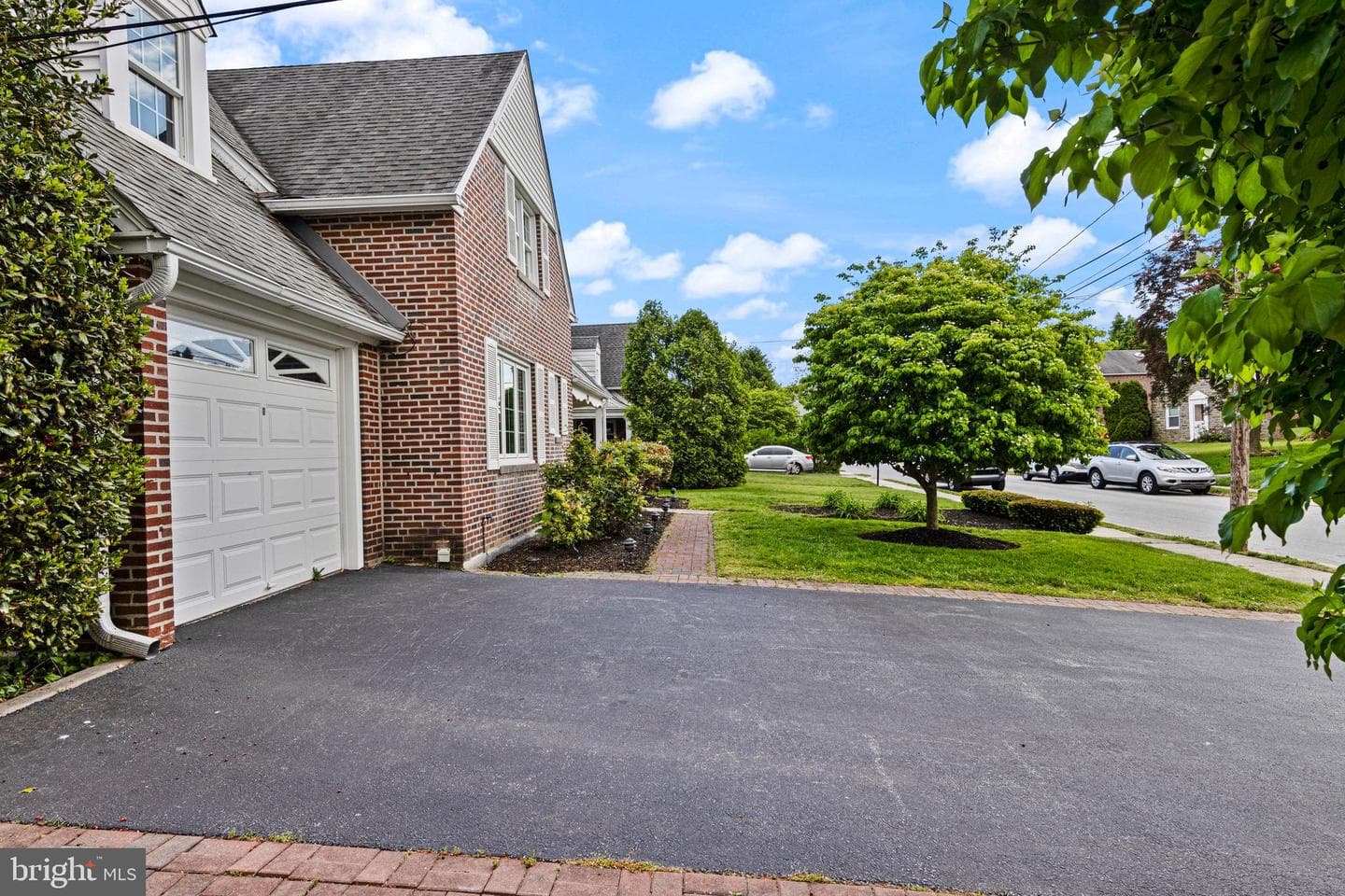 251 School Lane photo 4
