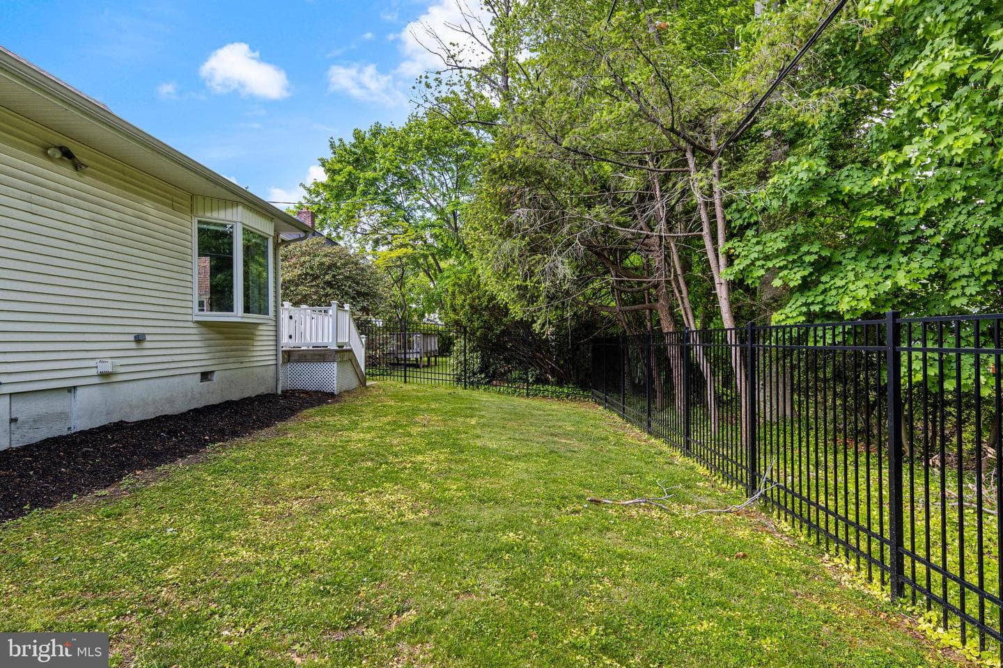 251 School Lane photo 49