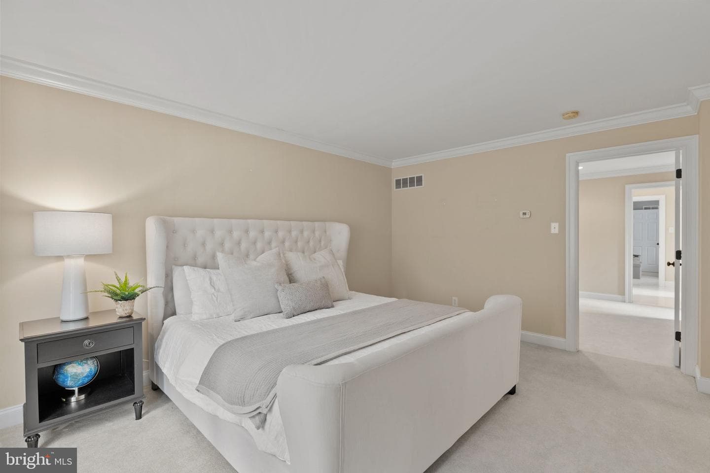 100 Water Mill Lane photo 100