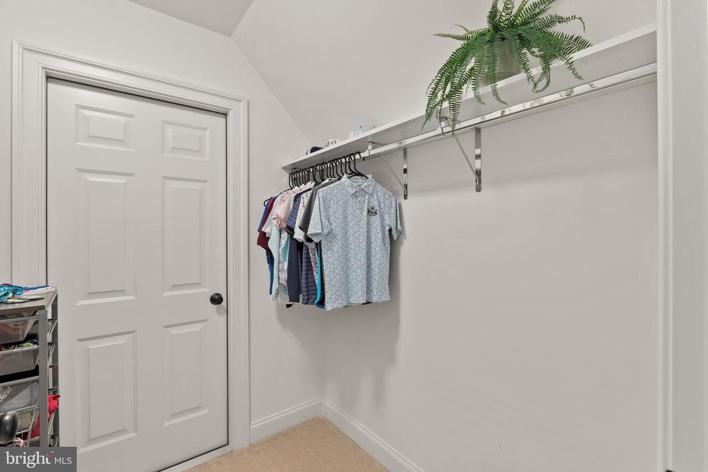 100 Water Mill Lane photo 101