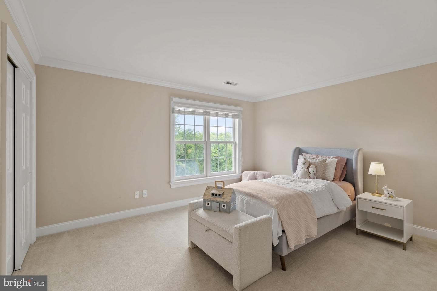 100 Water Mill Lane photo 108