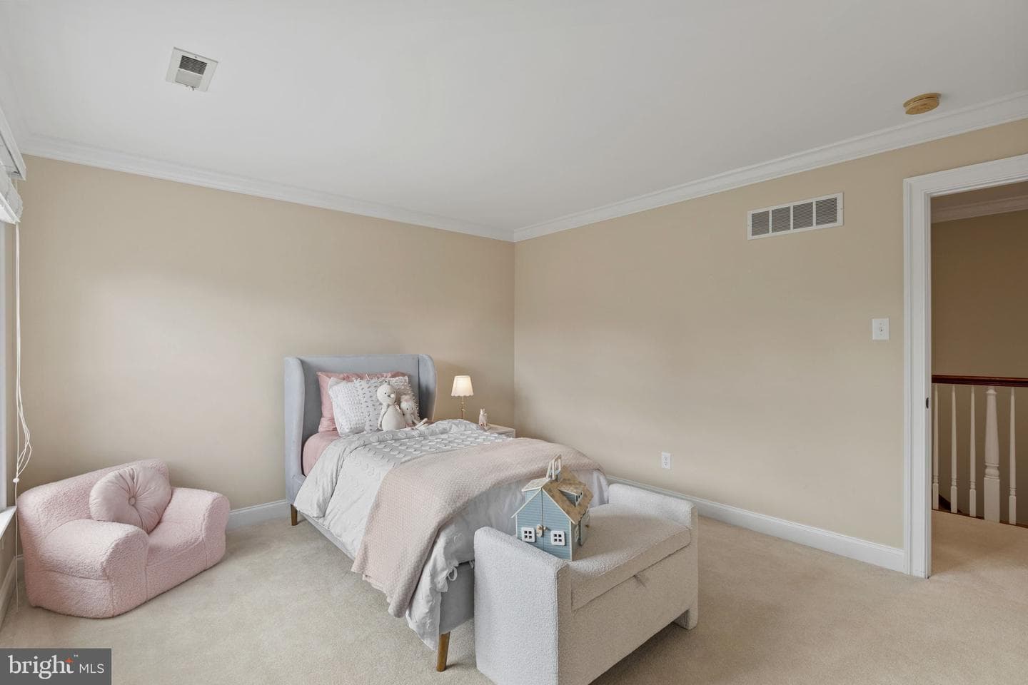 100 Water Mill Lane photo 109