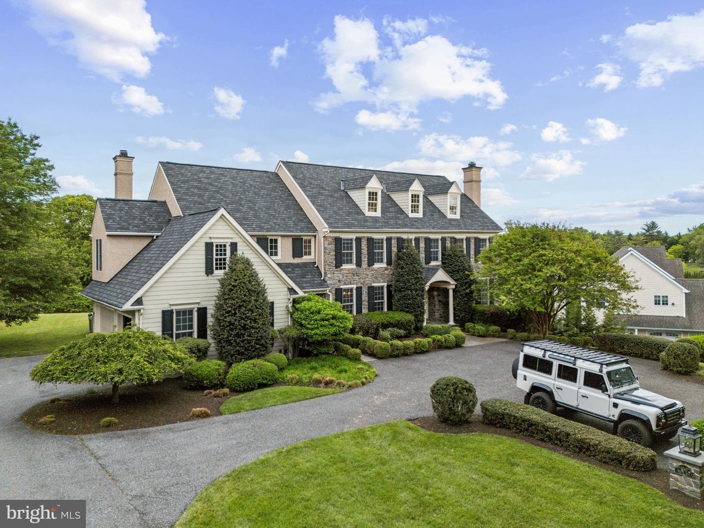 100 Water Mill Lane photo 116