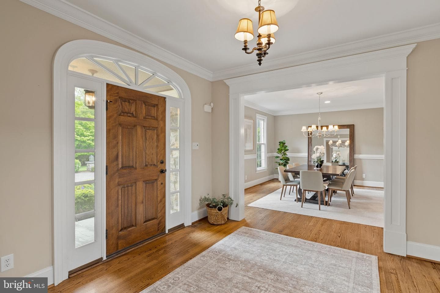 100 Water Mill Lane photo 15