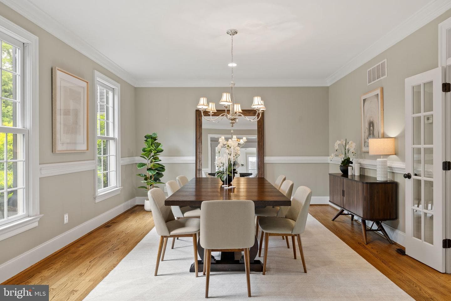 100 Water Mill Lane photo 17