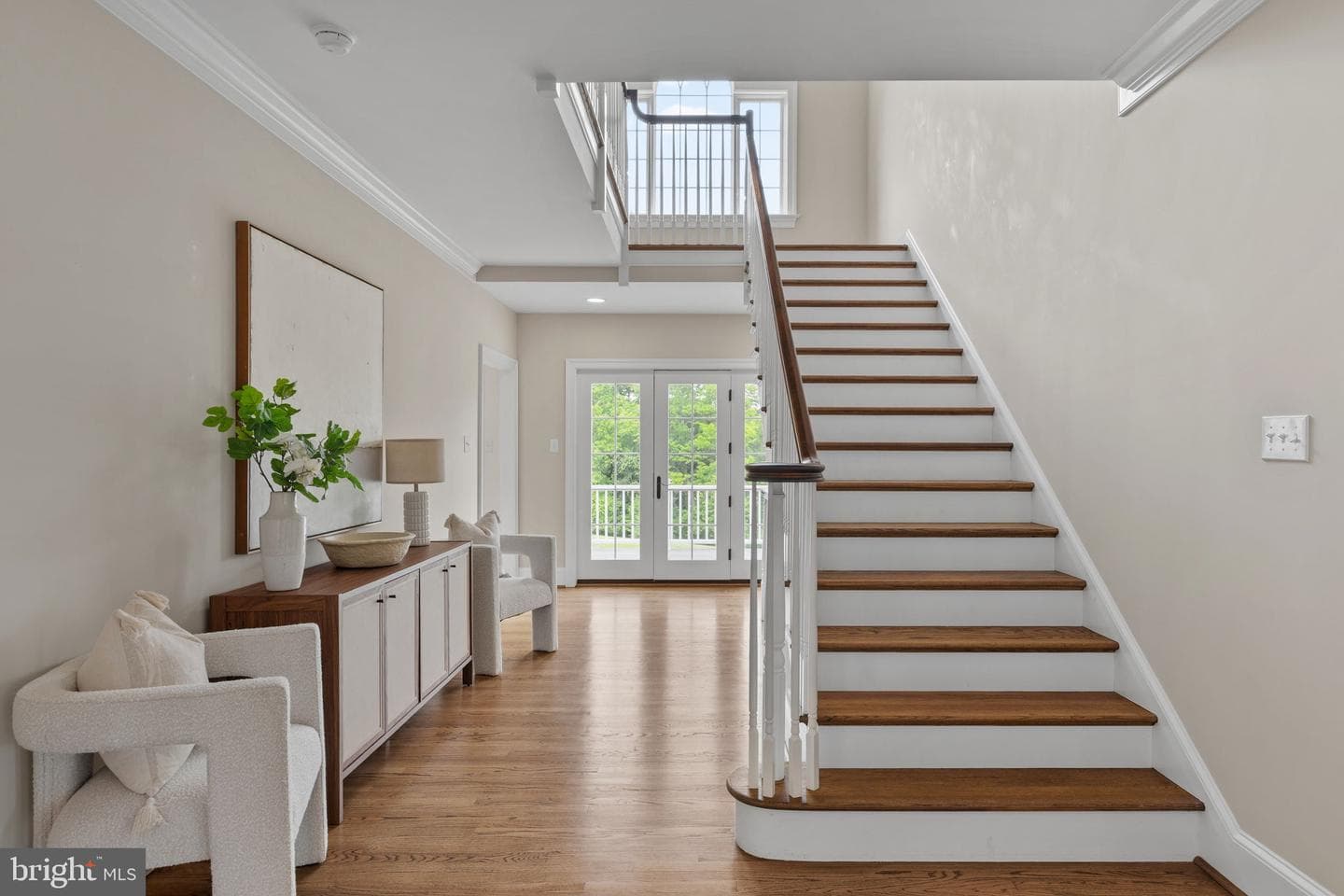 100 Water Mill Lane photo 22