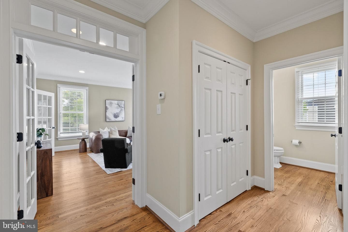 100 Water Mill Lane photo 25